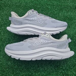 Hoka One One Kawana 2 - Women's Runnig shoes - size 9B